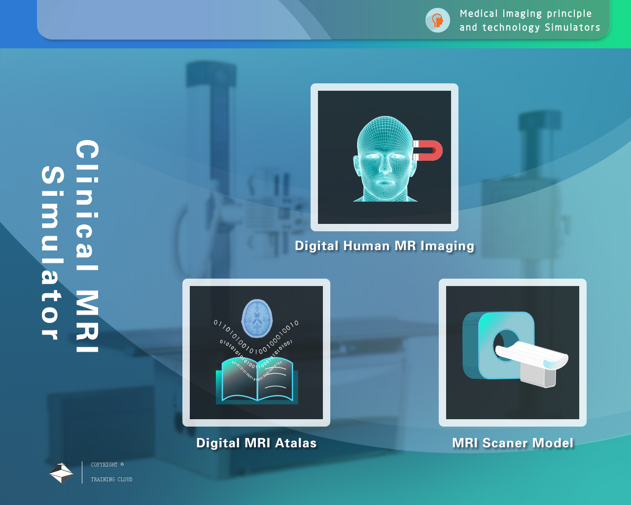 �ٴ��˴Ź������ʵ����