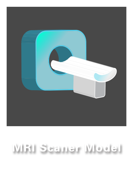 �����Ź���ģ��