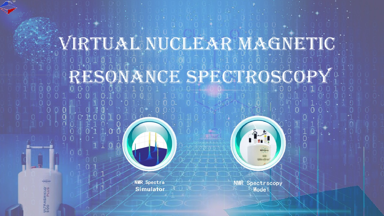 �˴Ź�����沨����