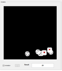 �ճ�ͳ�����¼������������