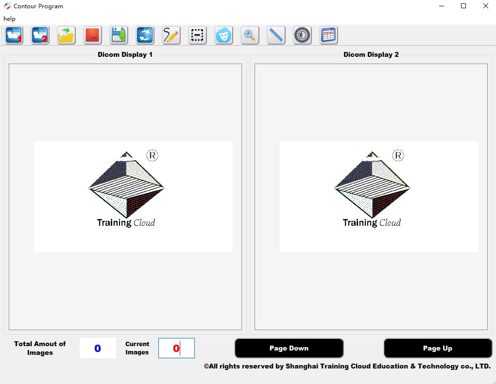 ҽѧӰ��AI������ער������